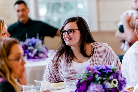 Walker Farms Wedding Reception18602