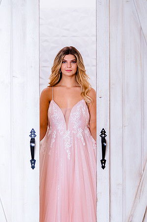 Lyndee Bridals15514