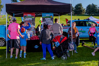 Girls on the Run 2018-5571