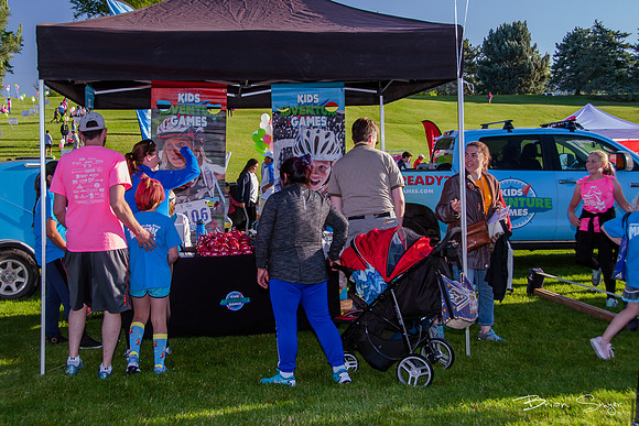 Girls on the Run 2018-5571