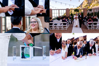 Ceremony2