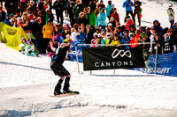 Canyons Pond Skimming-0768