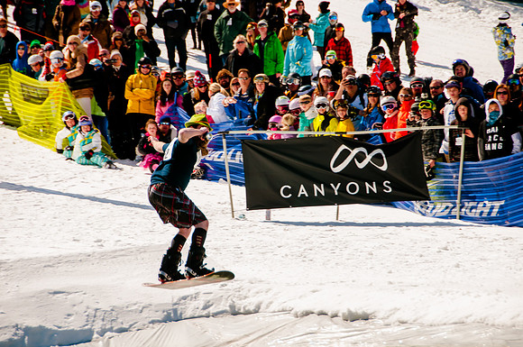Canyons Pond Skimming-0768