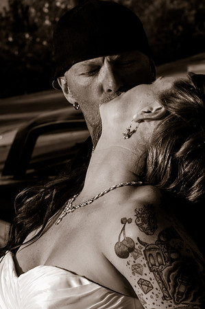 Engagements-6947