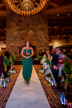 Glenn and Jenna wedding day 12-30-16-2488