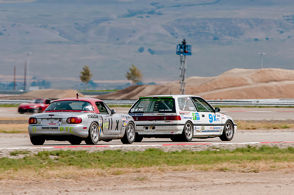 Brian Smyer NASA 2013-7742