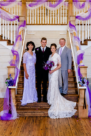 Walker Farms Wedding Reception17512