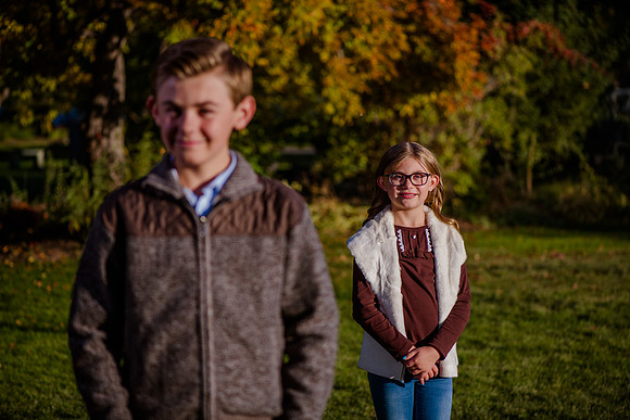 Bowles 2019_DSC6137