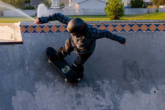 Skate 202027282