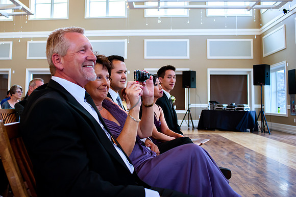 Wilson Wedding-2818