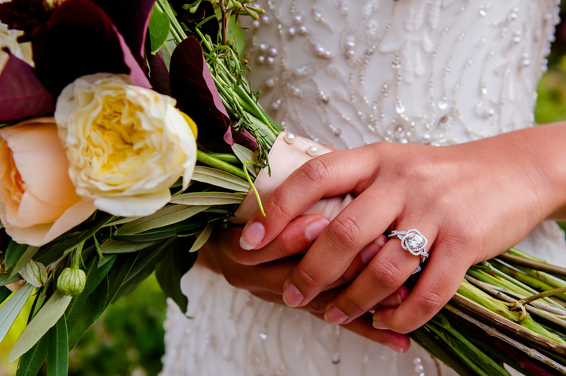 Bride Inspiration at Cactus and Tropicals-PC Smyer Image-6341