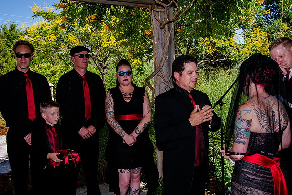 Joe and Jana wedding day-9693
