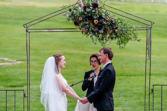 Lance and Jenn58387