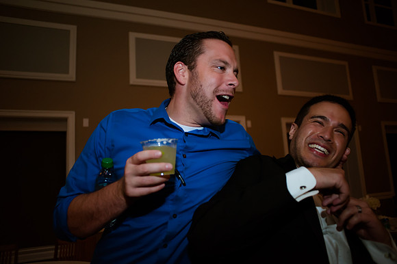 Wilson Wedding-3502
