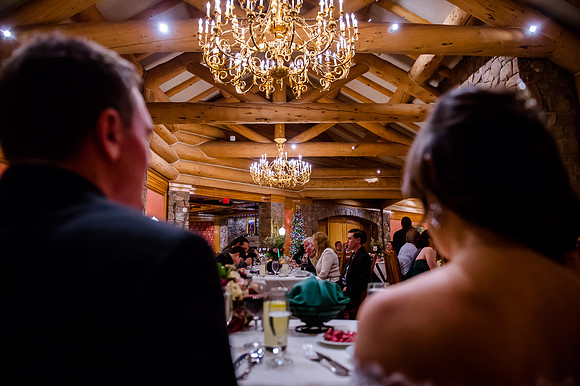Glenn and Jenna wedding day 12-30-16-3090