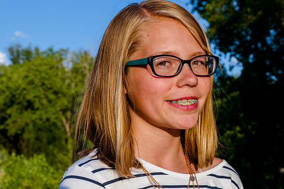 953Family Portraits at Wheeler Farm