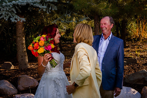 Rick and Stephanie 8-20-16-3804