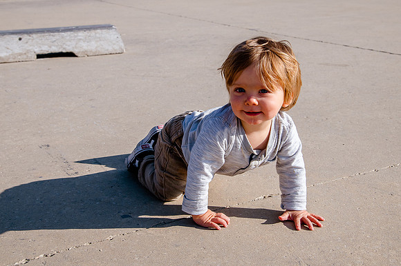 Skate 202027767