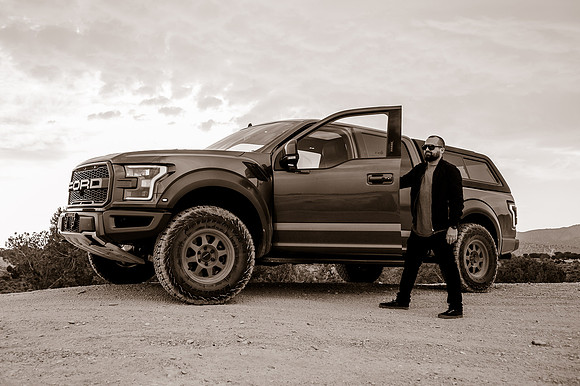 Raptor68672