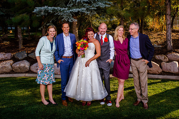 Rick and Stephanie 8-20-16-3913