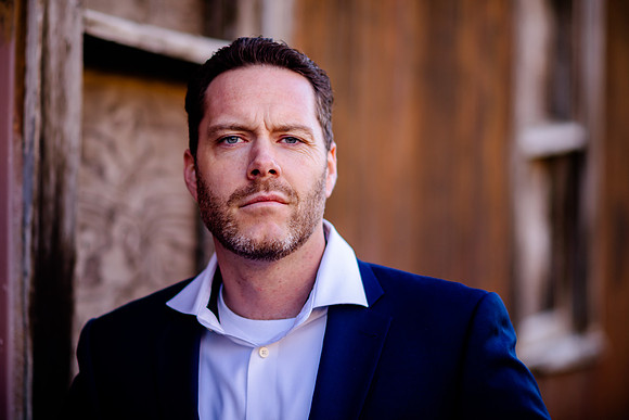 Chris Stange_DSC4863
