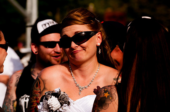 Engagements-6793-2