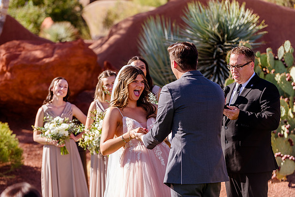 Wedding at Entrada28466