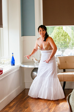 Wilson Wedding-9325