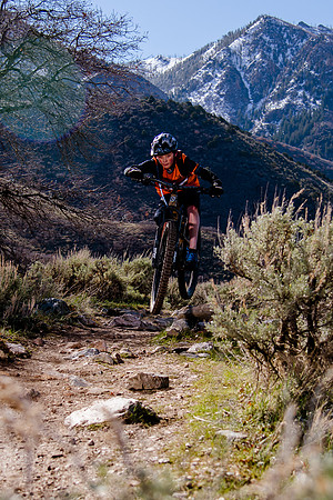 Velo 202138384