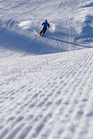 Freeride Snowbasin90722