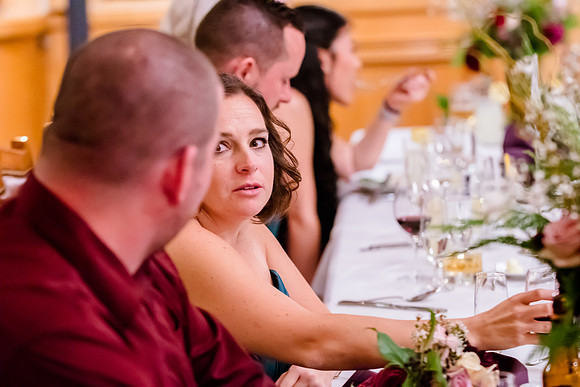 Glenn and Jenna wedding day 12-30-16-7333
