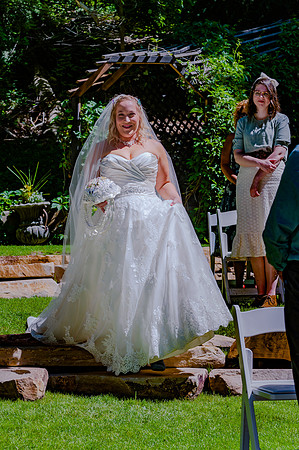 Wedding Day 6-23-20205043