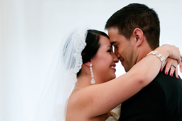 Wilson Wedding-9595
