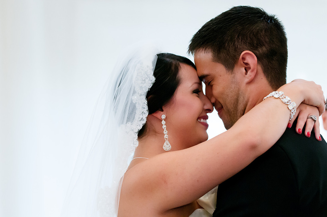 Wilson Wedding-9595