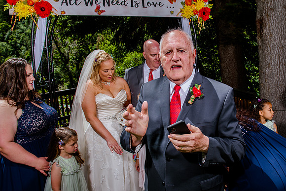 Wedding Day 6-23-20204296