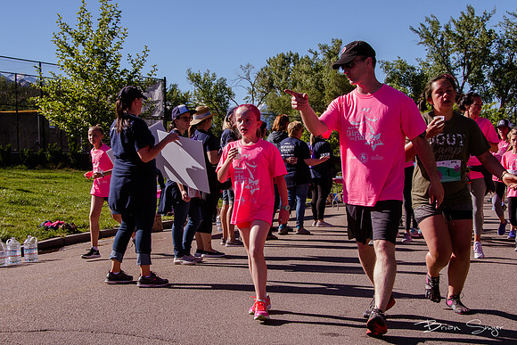 Girls on the Run 2018-6712