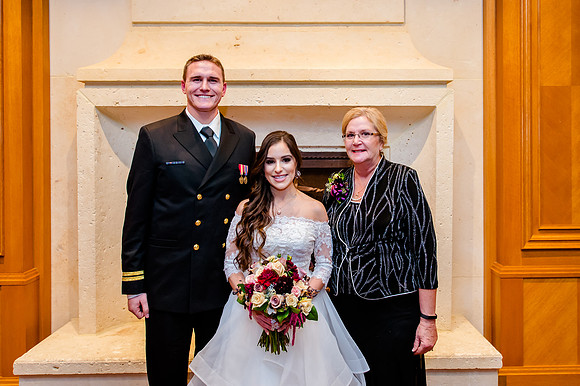 Glenn and Jenna wedding day 12-30-16-2372