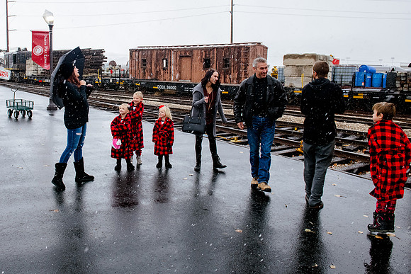 Family Portraits 11-24-2018_DSC5630