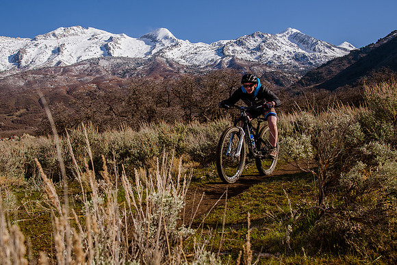 Velo 202138240