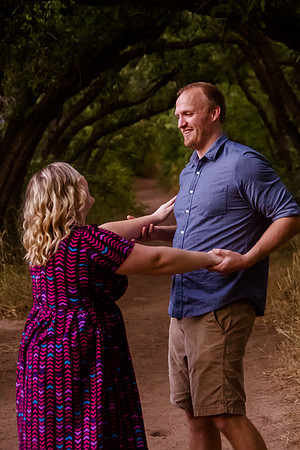 Cody Proposes at Red Butte Garden-8516