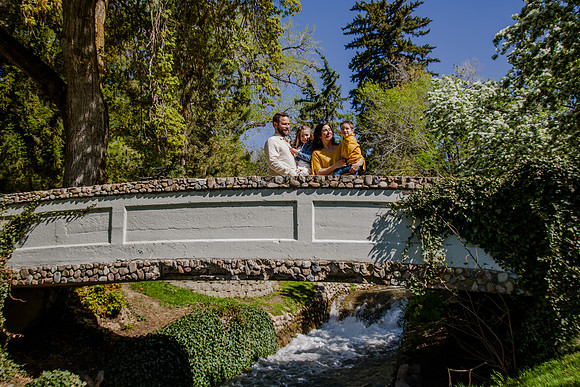 Starke Family at Memory Grove_DSC4057