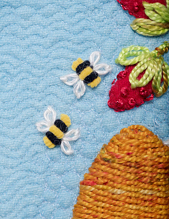 Kerry's Quilt25953