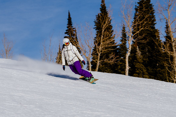 Freeride Snowbasin90918