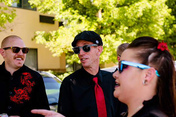 Joe and Jana wedding day-4361