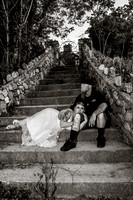 Engagements-9557