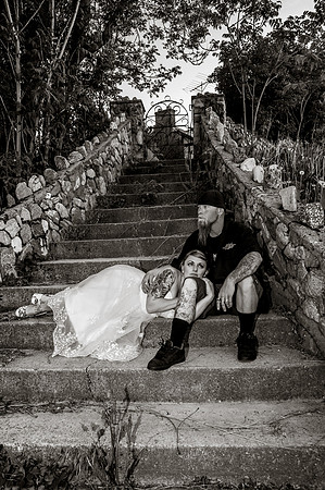 Engagements-9557