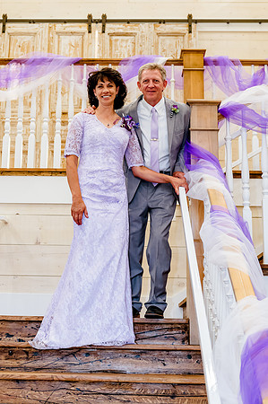 Walker Farms Wedding Reception16888