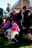 Girls on the Run 2018-5517