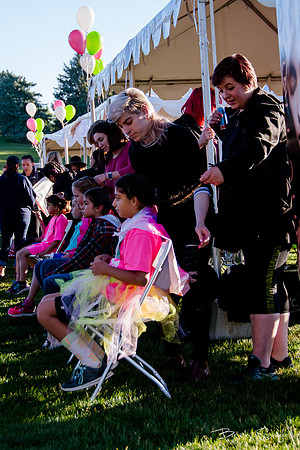 Girls on the Run 2018-5517