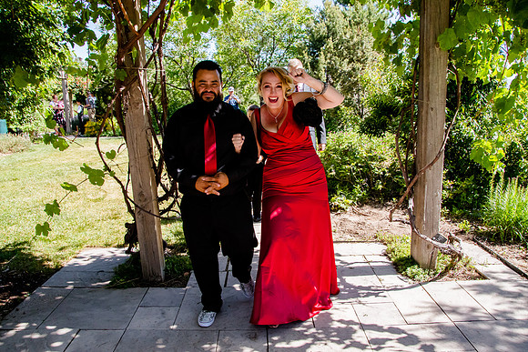 Joe and Jana wedding day-9801